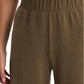 Z Supply - Tessa Cozy Pant