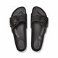 Birkenstock - Women's Madrid Eva Open Toe Sandals
