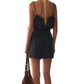 Sancia - Jalia Scoopneck Top