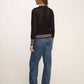 Heartloom - Keenan Knit Cardigan