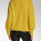 Elan - Timeless V-neck Sweater