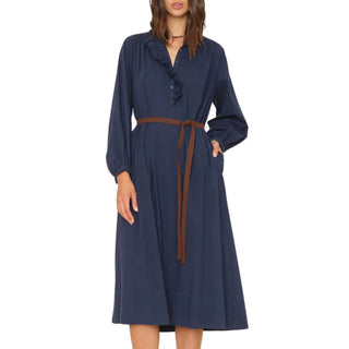 Xirena - Caspy Midi Dress