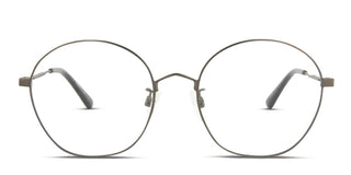 Mcq Alexander Mcqueen - Unisex Mq0260o Eyeglasses