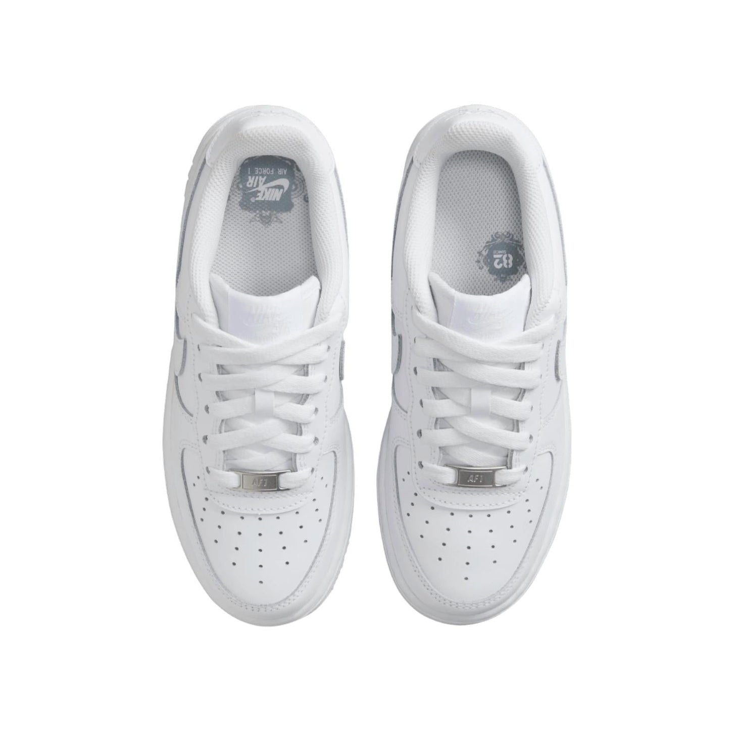 Nike - Kid's Air Force 1 LE Sneaker