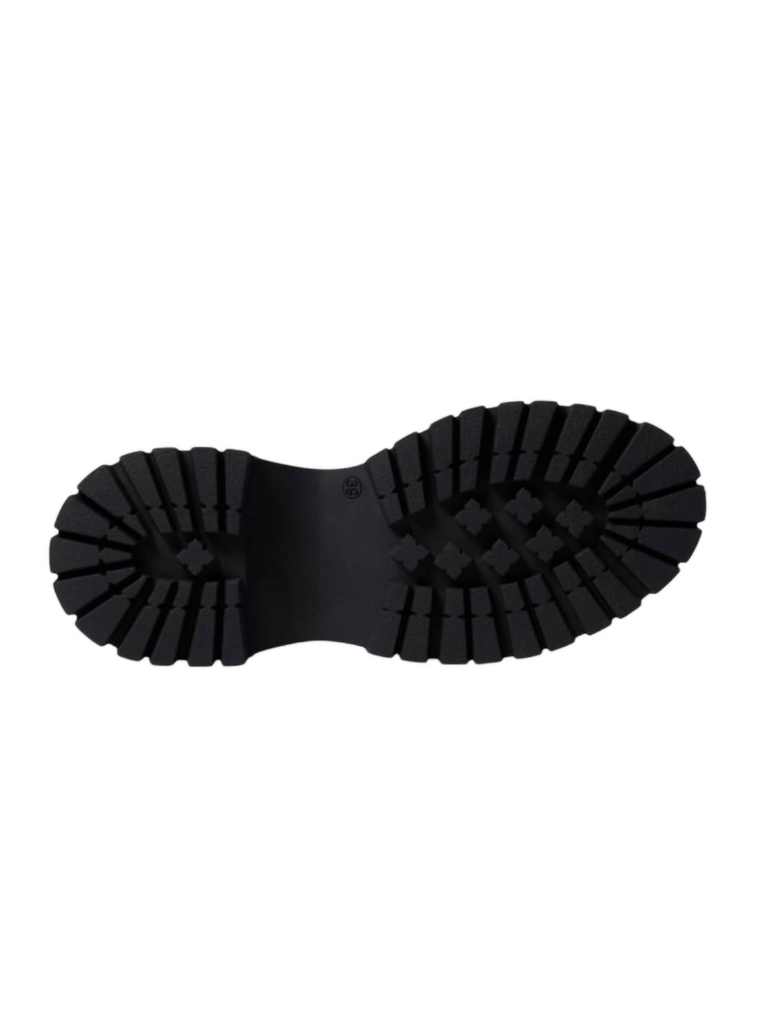 Free People - Women's Winona Wedge Sandal