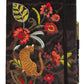 Johnny Was - Isabella Journal & Pen Set