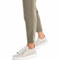Xti - Women's Trainer Sneakers