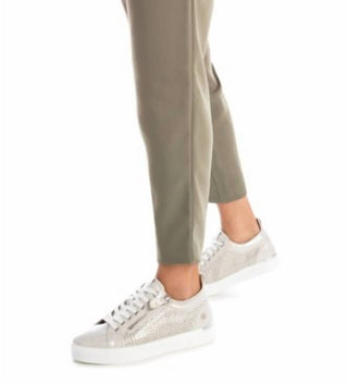 Xti - Women's Trainer Sneakers