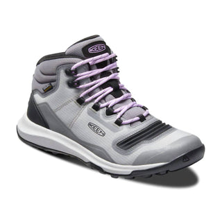 Keen - Women's Tempo Flex Mid Hiking Boot
