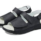 Propet - Women's Scottsdale Sandals