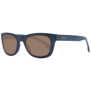 Hugo Boss - Men's Square Sunglasses