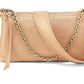 Hobo - darcy luxe crossbody