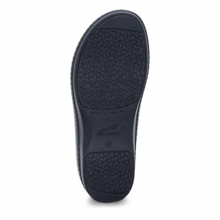 Dansko - Unisex Kaci Molded Clogs