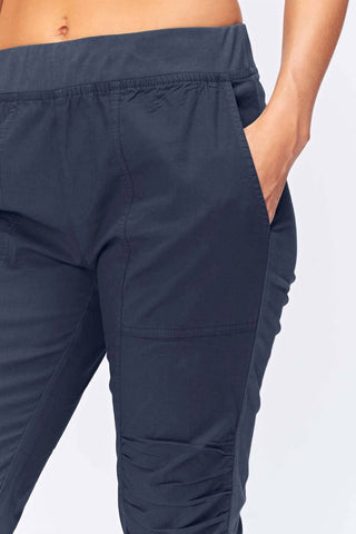 Xcvi - Geyser Crop Pants