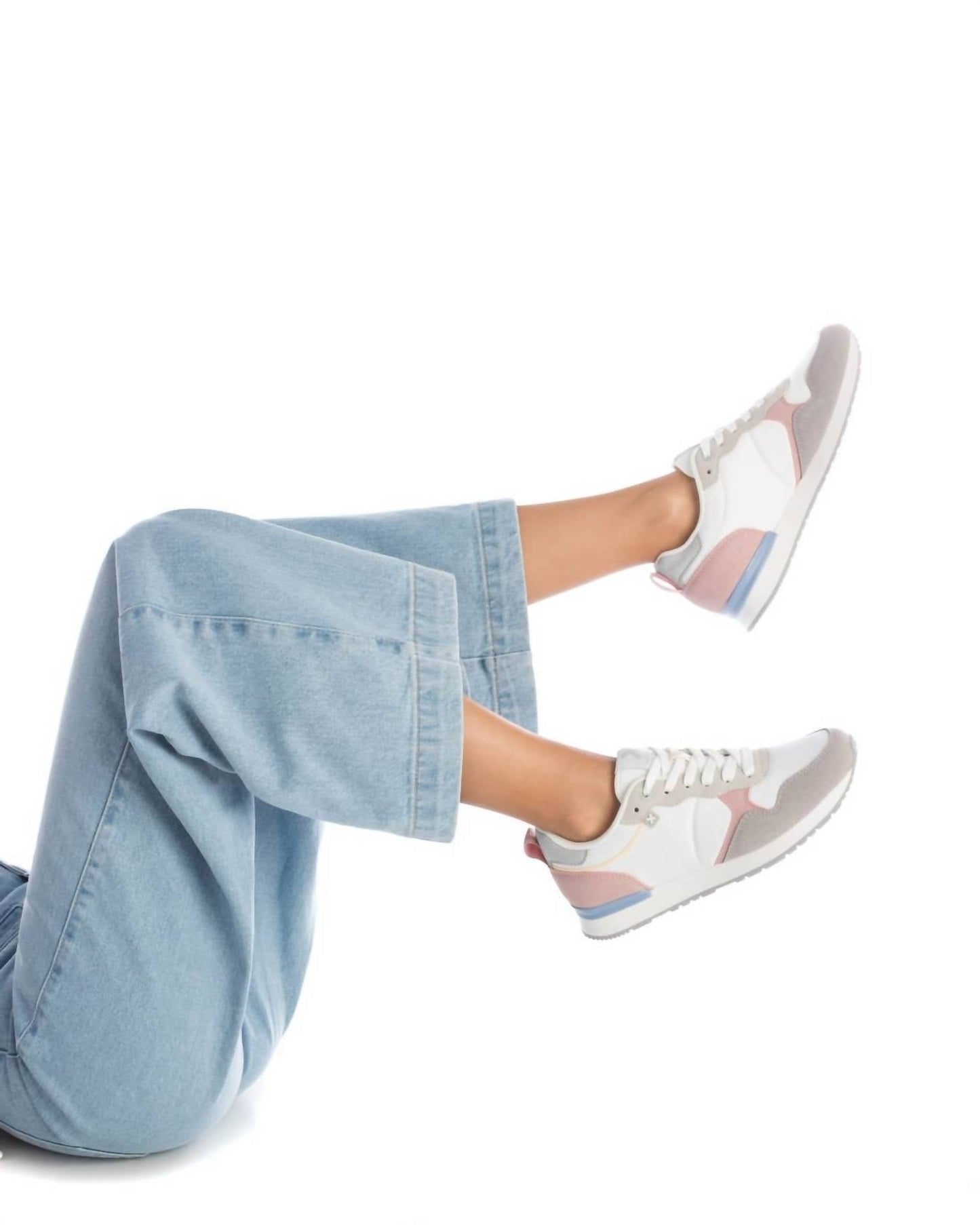Xti - Women's Trainer Sneakers