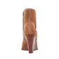 Dolce Vita - WOMEN'S SUSANN WEDGE BOOT