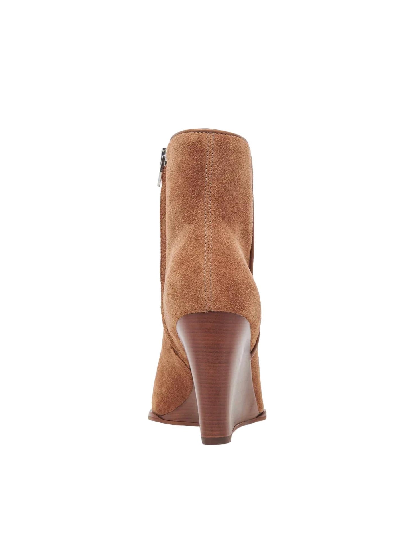 Dolce Vita - WOMEN'S SUSANN WEDGE BOOT