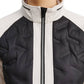 Abacus Sportswear Us - Women Grove Hybrid Jacket