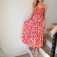 Free People - Sweet Nothings Maxi Dress