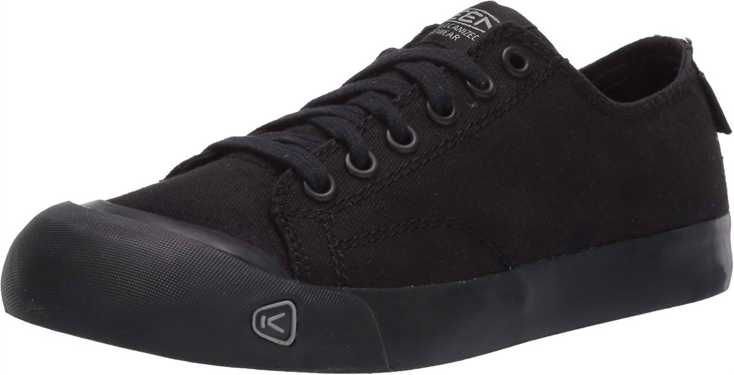 Keen - Men's Coronado 3 Shoes