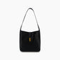 Like Dreams - Women's Around The City Vegan Tote Bag