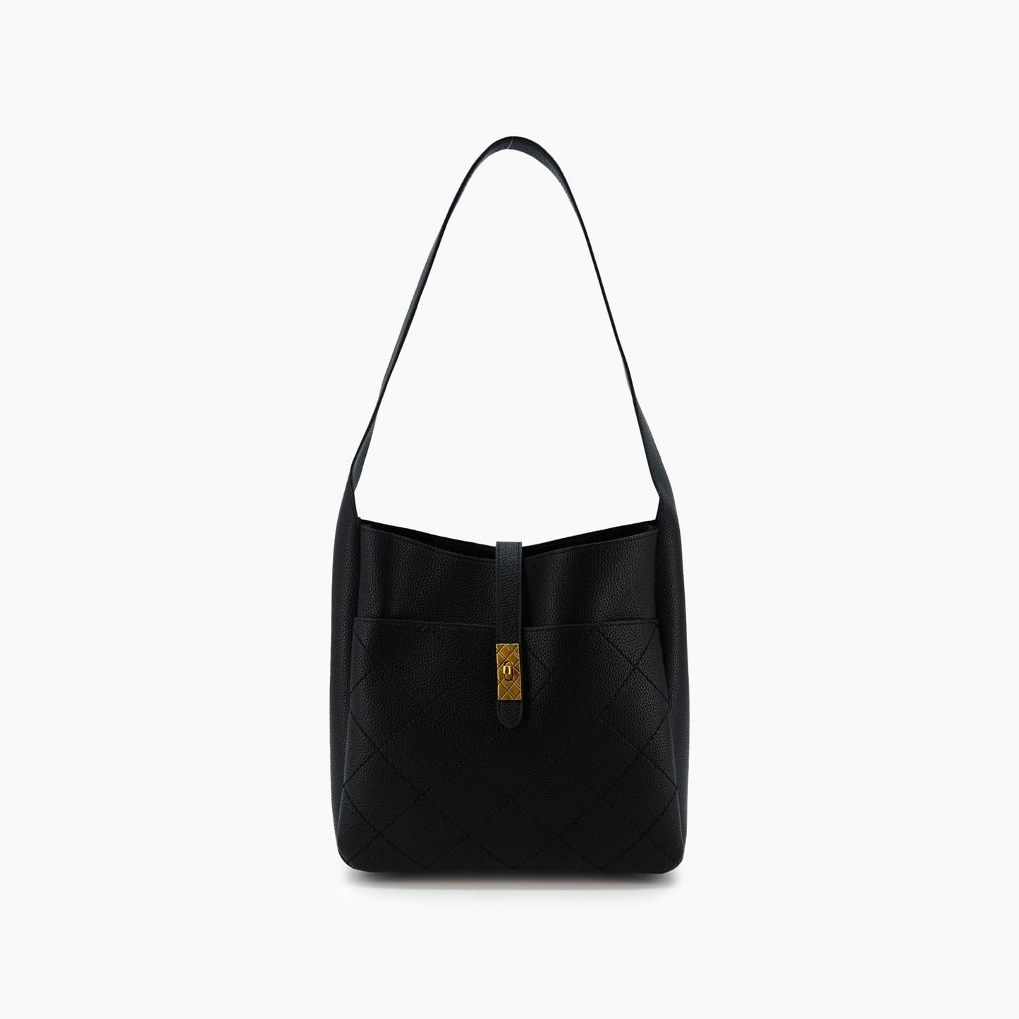 Like Dreams - Women's Around The City Vegan Tote Bag