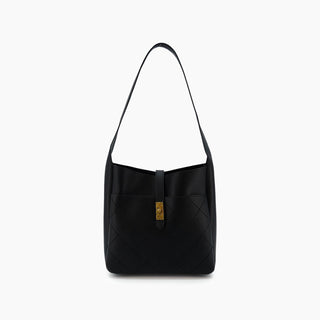 Like Dreams - Women's Around The City Vegan Tote Bag