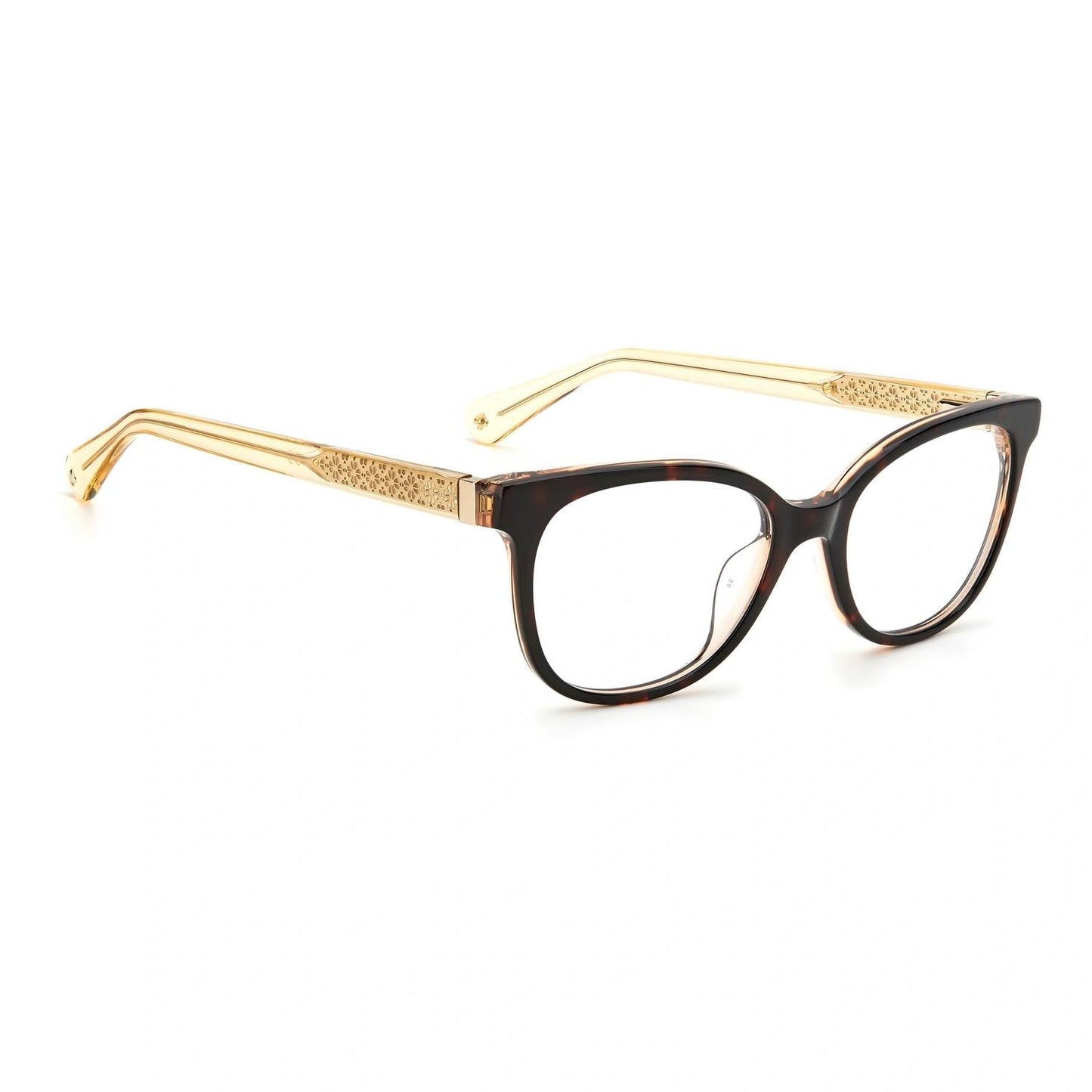 Kate Spade - Women's Payton Eyeglasses