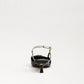 Sam Edelman - Toni Slingback Kitten Heel