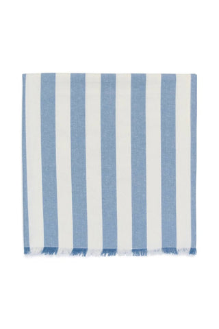 Part Two - Gunva Towel