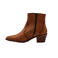 Sbicca - Women's Peacemaker Chelsea Ankle Bootie