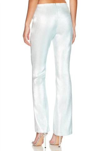 Amanda Uprichard - Kourt Pants