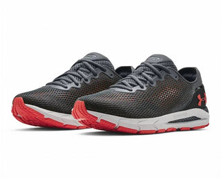 Under Armour - Men's Hovr Sonic 4 Running Shoe