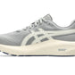 Asics - Men's Gt-2000 13 Running Shoes