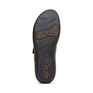 Aetrex - Women's Leni Slingback Clogs