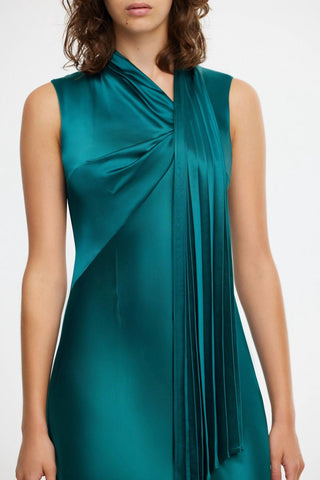 Acler - Jeffries Dress