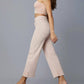 Dl1961 - Women'S - HEPBURN WIDE LEG JEAN