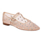 Sam Edelman - Michaela Mary Jane