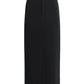 Favorite Daughter - Meyer Midi Skirt