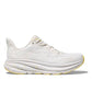 Hoka - Men's Clifton 9 Running Shoes