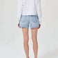 Agolde - Parker Long Short