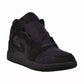Nike - Kids Unisex Air Jordan 1 Mid SE Ctraft (GS) Basketball Shoe