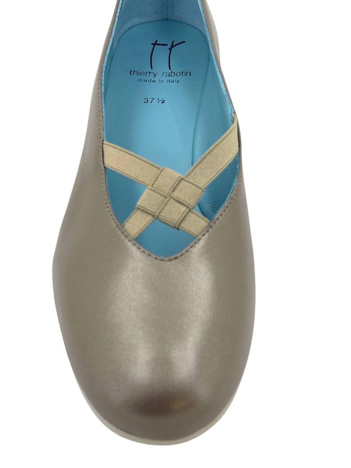 Thierry Rabotin - Women's Zery Wedge