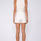 Nonchalant Label - Marci Tailored Shorts
