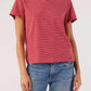 Amo - Love Tee