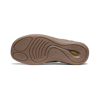 Keen - Women's Howser III Slide