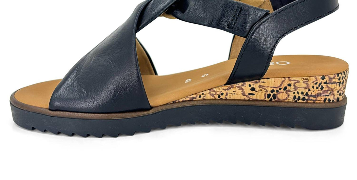 Gabor - Women's Sandal 2-751-27