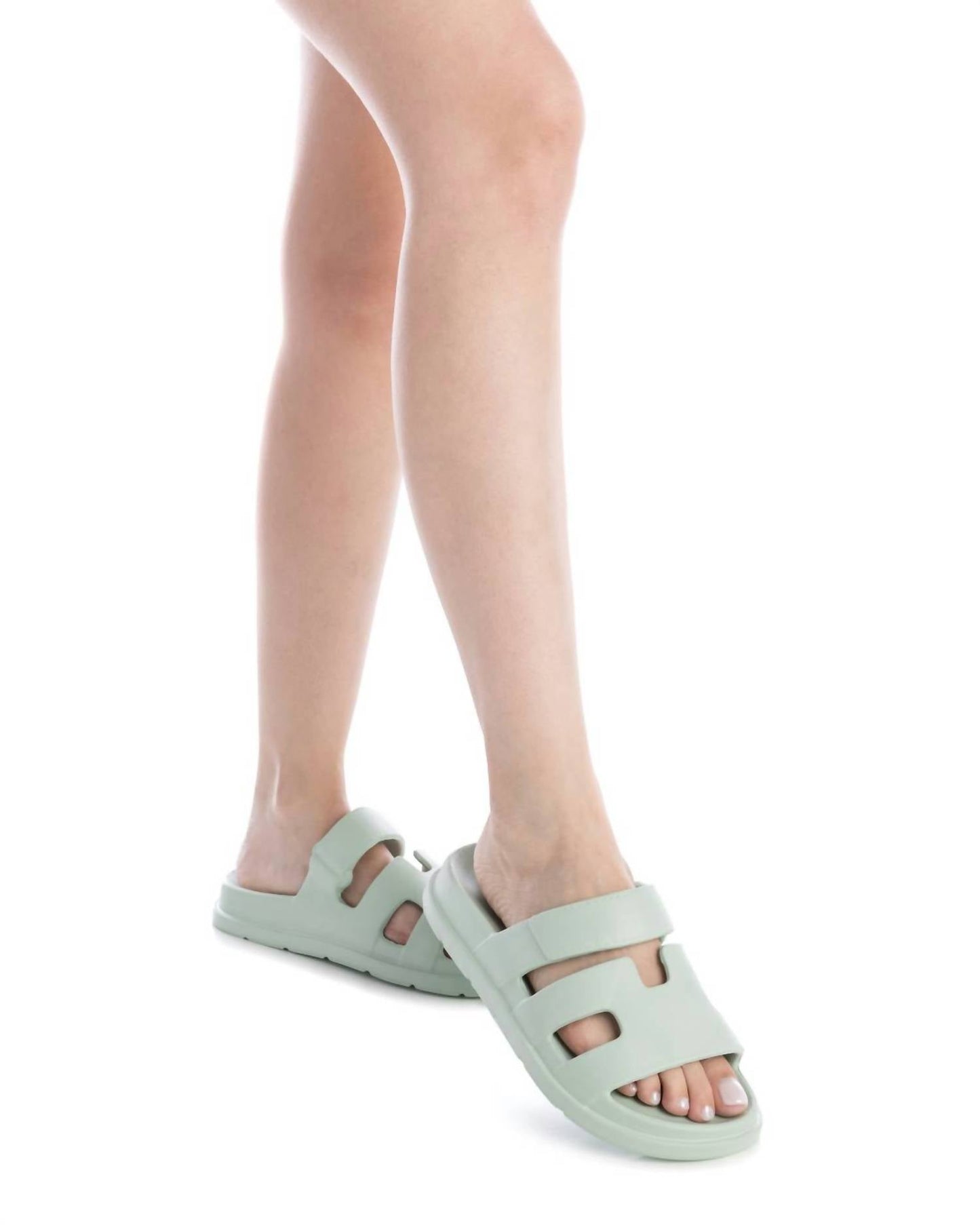 Xti - Women's Casual Sandals