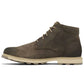 Sorel - Men's Madson Suede Chukka Boots
