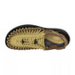 Keen - Men's Uneek Sandal
